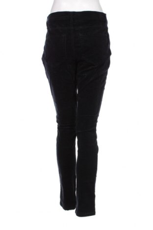 Γυναικείο παντελόνι Line, Μέγεθος L, Χρώμα Μπλέ, Τιμή 5,92 €