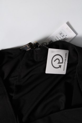 Dámske nohavice Lipsy, Veľkosť XL, Farba Čierna, Cena  7,62 €