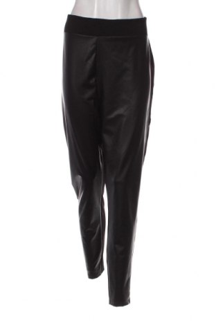 Дамски панталон Lipsy, Размер XL, Цвят Черен, Цена 14,79 лв.