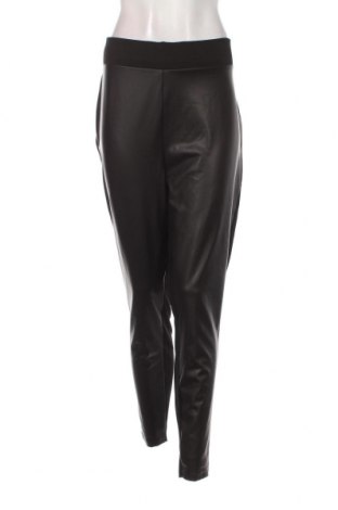Γυναικείο παντελόνι Lipsy London, Μέγεθος XL, Χρώμα Μαύρο, Τιμή 7,59 €