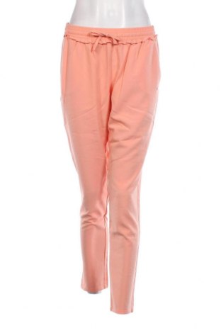 Pantaloni de femei Little Marcel, Mărime M, Culoare Roz, Preț 71,12 Lei