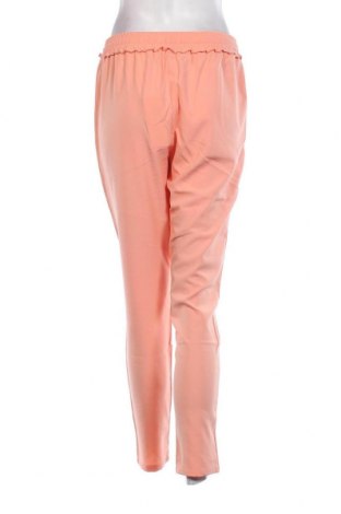 Dámské kalhoty  Little Marcel, Velikost M, Barva Růžová, Cena  227,00 Kč