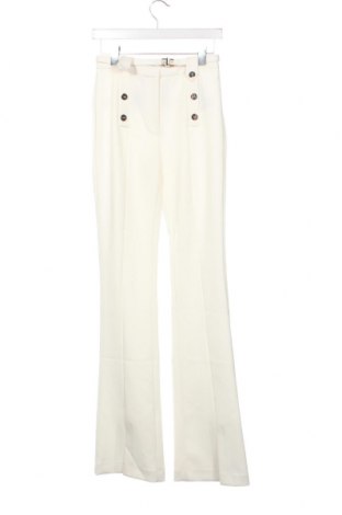 Damenhose Liu Jo, Größe XS, Farbe Weiß, Preis 42,27 €