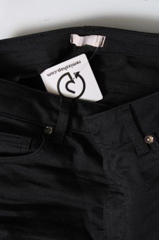 Pantaloni de femei Liu Jo, Mărime M, Culoare Negru, Preț 674,34 Lei