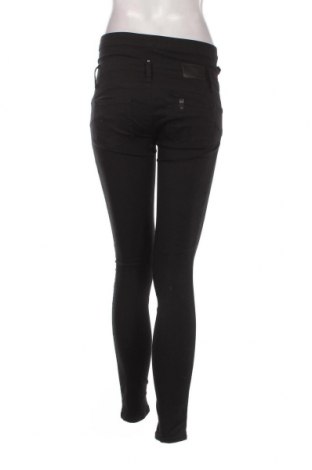 Γυναικείο παντελόνι Liu Jo, Μέγεθος S, Χρώμα Μαύρο, Τιμή 28,35 €