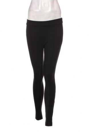 Γυναικείο παντελόνι Loft, Μέγεθος XS, Χρώμα Μαύρο, Τιμή 6,06 €