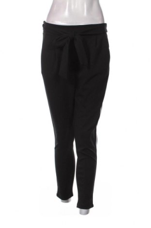 Pantaloni de femei Lola Liza, Mărime S, Culoare Negru, Preț 17,17 Lei