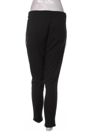 Дамски панталон Lola Liza, Размер S, Цвят Черен, Цена 6,67 лв.