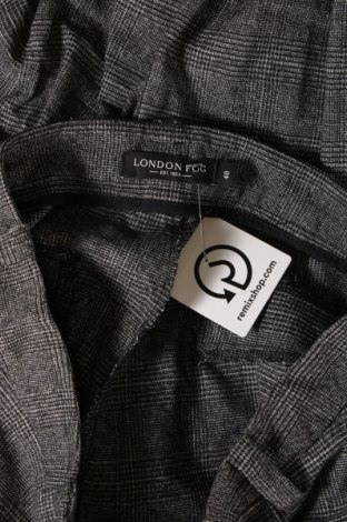 Дамски панталон London Fog, Размер M, Цвят Многоцветен, Цена 7,83 лв.