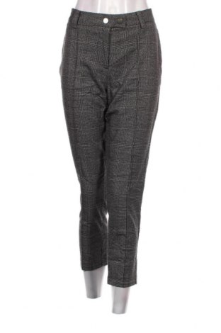 Дамски панталон London Fog, Размер M, Цвят Многоцветен, Цена 7,83 лв.