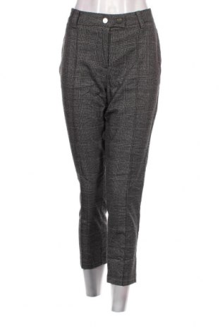 Pantaloni de femei London Fog, Mărime M, Culoare Multicolor, Preț 25,76 Lei