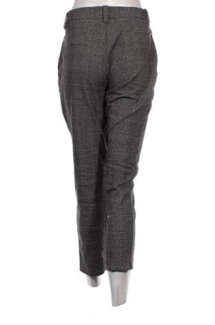 Pantaloni de femei London Fog, Mărime M, Culoare Multicolor, Preț 25,76 Lei