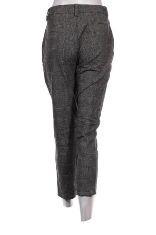 Damenhose London Fog, Größe M, Farbe Mehrfarbig, Preis € 5,45