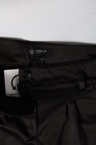 Дамски панталон Lucy, Размер L, Цвят Черен, Цена 5,22 лв.