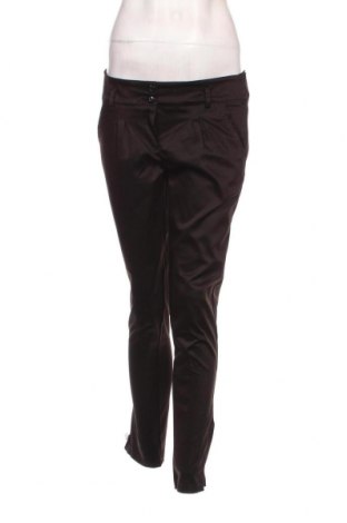 Γυναικείο παντελόνι Lucy, Μέγεθος L, Χρώμα Μαύρο, Τιμή 2,67 €