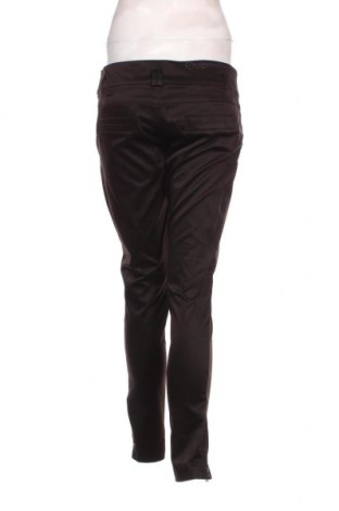Γυναικείο παντελόνι Lucy, Μέγεθος L, Χρώμα Μαύρο, Τιμή 2,67 €