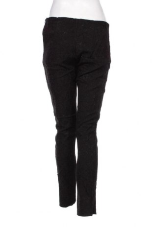 Γυναικείο παντελόνι Lucy, Μέγεθος L, Χρώμα Μαύρο, Τιμή 14,83 €