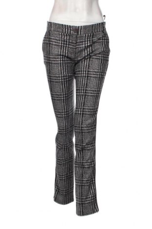 Pantaloni de femei Lucy, Mărime L, Culoare Multicolor, Preț 63,78 Lei