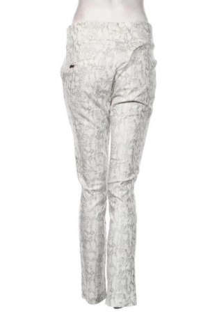 Дамски панталон Lucy, Размер XL, Цвят Многоцветен, Цена 22,00 лв.