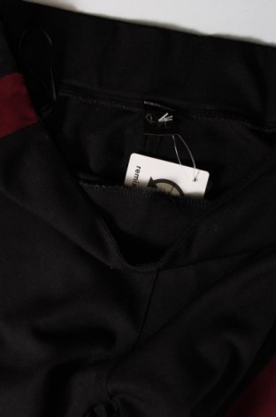 Dámské kalhoty  Lucy, Velikost XL, Barva Vícebarevné, Cena  367,00 Kč