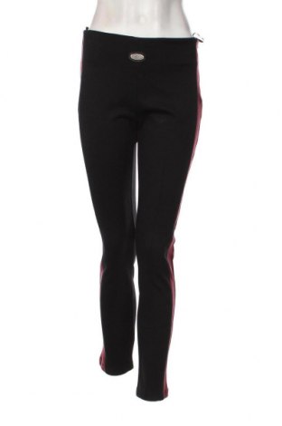 Γυναικείο παντελόνι Lucy, Μέγεθος XL, Χρώμα Πολύχρωμο, Τιμή 14,83 €