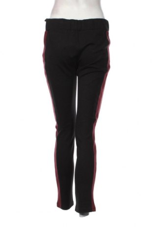 Dámské kalhoty  Lucy, Velikost XL, Barva Vícebarevné, Cena  367,00 Kč
