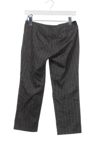 Pantaloni de femei Lynne, Mărime S, Culoare Gri, Preț 17,27 Lei