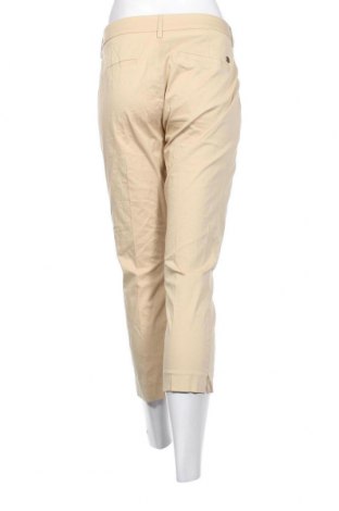 Γυναικείο παντελόνι MOS MOSH, Μέγεθος XL, Χρώμα  Μπέζ, Τιμή 30,31 €