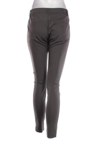 Damenhose MOS MOSH, Größe S, Farbe Grau, Preis 18,82 €