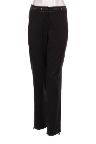 Γυναικείο παντελόνι Mac, Μέγεθος S, Χρώμα Μαύρο, Τιμή 4,24 €