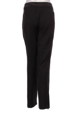 Dámské kalhoty  Mac, Velikost S, Barva Černá, Cena  781,00 Kč