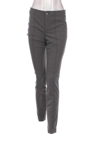 Дамски панталон Mac, Размер M, Цвят Многоцветен, Цена 8,82 лв.