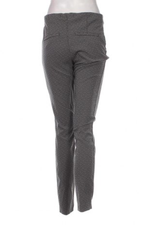 Pantaloni de femei Mac, Mărime M, Culoare Multicolor, Preț 22,57 Lei