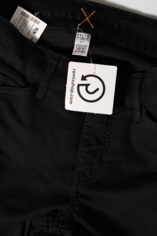Pantaloni de femei Mac, Mărime XS, Culoare Negru, Preț 20,95 Lei