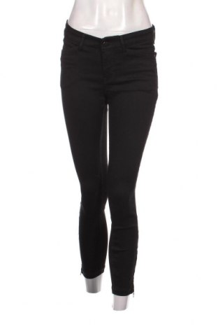 Дамски панталон Mac, Размер XS, Цвят Черен, Цена 7,84 лв.