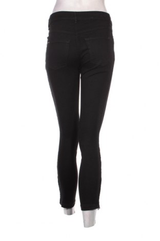 Pantaloni de femei Mac, Mărime XS, Culoare Negru, Preț 20,95 Lei