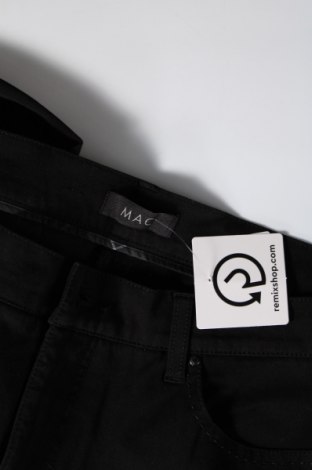 Pantaloni de femei Mac, Mărime XL, Culoare Negru, Preț 27,40 Lei