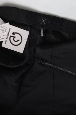 Dámske nohavice Mac, Veľkosť M, Farba Čierna, Cena  4,17 €