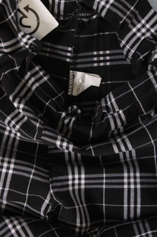 Γυναικείο παντελόνι Made In Italy, Μέγεθος XS, Χρώμα Πολύχρωμο, Τιμή 3,59 €