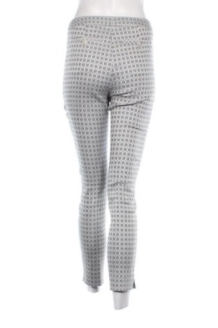 Дамски панталон Madeleine, Размер S, Цвят Сив, Цена 15,82 лв.