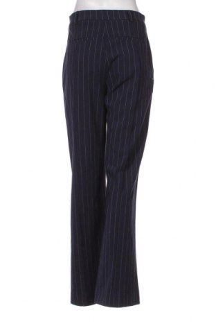 Дамски панталон Mads Norgaard, Размер S, Цвят Син, Цена 191,00 лв.
