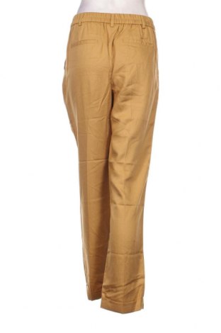 Pantaloni de femei Maison 123, Mărime S, Culoare Maro, Preț 628,29 Lei