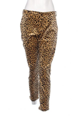 Дамски панталон Maison Scotch, Размер M, Цвят Многоцветен, Цена 9,52 лв.