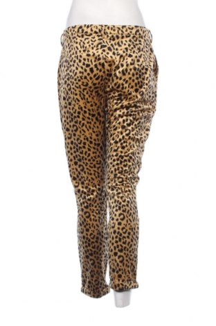 Дамски панталон Maison Scotch, Размер M, Цвят Многоцветен, Цена 10,20 лв.