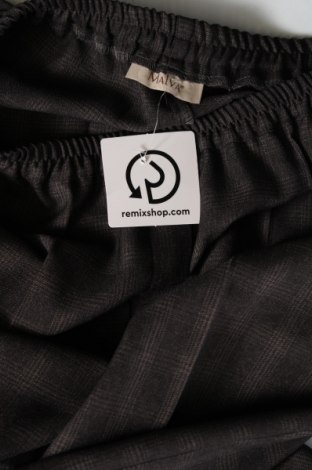 Damenhose Malva, Größe M, Farbe Mehrfarbig, Preis 3,43 €