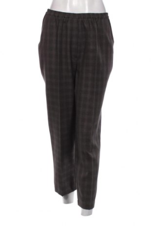 Γυναικείο παντελόνι Malva, Μέγεθος M, Χρώμα Πολύχρωμο, Τιμή 4,31 €