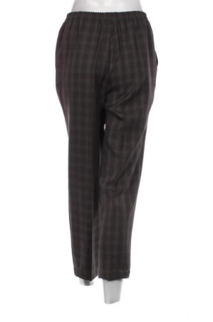 Γυναικείο παντελόνι Malva, Μέγεθος M, Χρώμα Πολύχρωμο, Τιμή 4,66 €