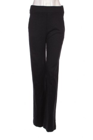 Pantaloni de femei Mango, Mărime S, Culoare Negru, Preț 223,68 Lei