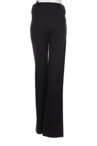 Damenhose Mango, Größe S, Farbe Schwarz, Preis € 35,05