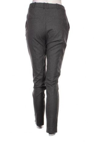 Damenhose Mango, Größe S, Farbe Grau, Preis € 12,27